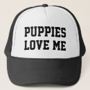 Search for puppy hats Puppies