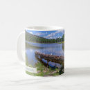 Search for arizona mugs Kayak