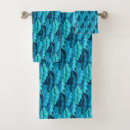 Search for birds bath towels Island