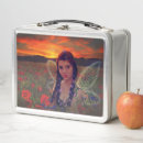 Search for fairy lunch boxes Cute