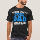 Search for thanksgiving funny tshirts Joke