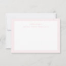 Search for kids stationery Pink
