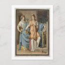Search for cheri postcards 1759 1838