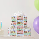 Search for diners gift wrap Breakfast
