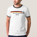 Search for world 2010 tshirts Soccer