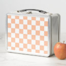Search for plaid lunch boxes Cool