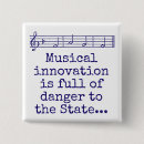 Search for innovative badges Inspiration