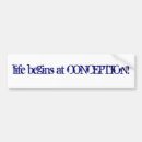 Search for concept bumper stickers Religion
