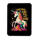 Search for mythical beast magnets Mythology