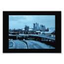 Search for minnesota art posters Downtown