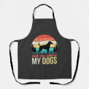 Search for ask me about aprons Puppy