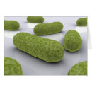 Search for germe postcards Infection