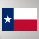 Search for texas flag posters Lone star state