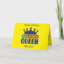 Search for queen cards Funny