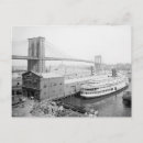 Search for brooklyn bridge Vintage