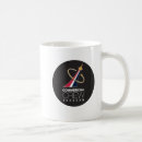 Search for nasa logo mugs Astronaut