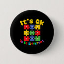 Search for blue special badges Special education teacher