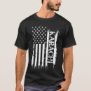Search for karachi tshirts Distressed