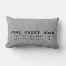 Search for map cushions Home