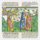 Search for plague stickers School