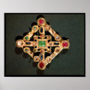 Search for brooch posters School