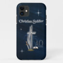 Search for crossed iphone 5 cases Religious