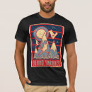 Search for ski resort tshirts Alpine