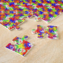 Search for hippie puzzles Trippy