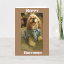 Search for across the miles birthday cards Adult