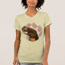 Search for baloo tshirts Big brown bear