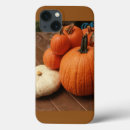 Search for halloween iphone 12 cases Gourd