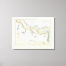 Search for ancient map art Ocean