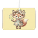 Search for girls car air fresheners For her