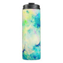 Search for 3d artist mugs Blank