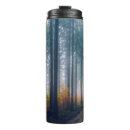 Search for tall mugs Forest