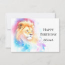 Search for simple birthday wishes Watercolor