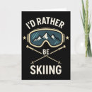 Search for speed skiing cards Carving turns
