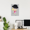 Search for tap dance posters Dancing