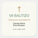 Search for christening tags stickers For kids