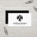 Search for birds watching business cards Bird watcher