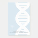 Search for stranded Dna