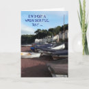 Search for end cards Beach