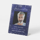 Search for wish you were here signs Memorial