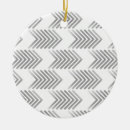 Search for aztec christmas tree decorations Geometric