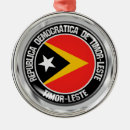 Search for world flags christmas tree decorations Travel