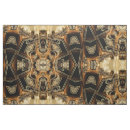 Search for vintage lace fabric Geometric