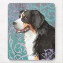 Search for bernese mousepads Berner