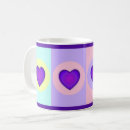 Search for beats mugs Cute