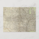 Search for shows postcards United