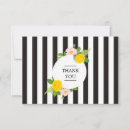 Search for salon thank you cards Beauty